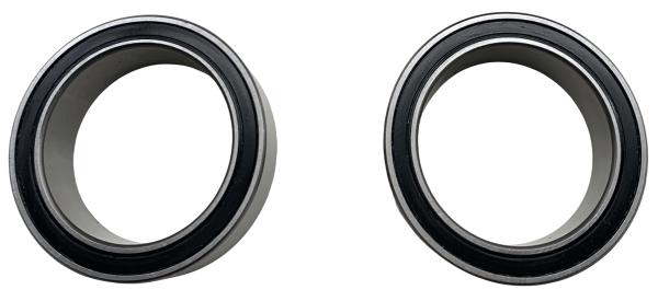 Buy BEARING 35BD4820 at wholesale prices