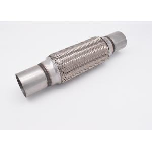 Stainless Steel Wire ISO Certified 2 Inch Exhaust Band Clamp