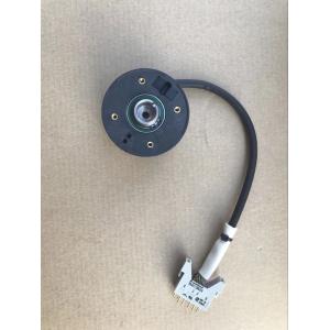 GI341.Z17,Baumer encoder,original Baumer encoder
