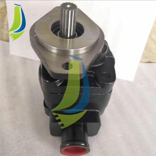Buy AT179792 Hydraulic Pump at179792 For 310D 310K Backhole Loader at wholesale prices