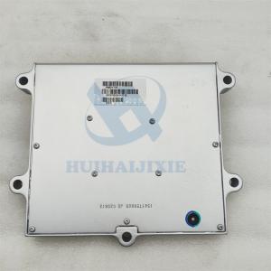 Excavator Parts Computer Board Controller Control Module ECU ECM 4921776