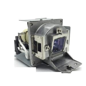 EW331ST Mitsubishi Projector Lamps