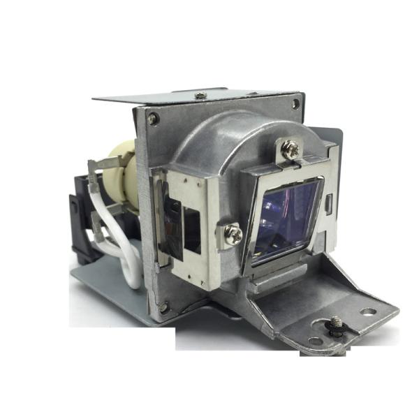 Buy 5J J3T05 001 MS612ST MX613STLA MX615 Benq Projector Bulbs at wholesale prices