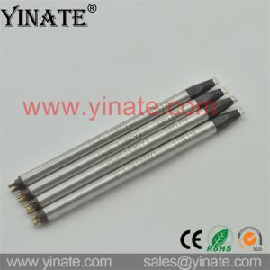 Quality DS-24GAV17-EZ20 / DCS-24BCV1 Apollo Seiko Soldering iron tips cartridge for Apollo soldering robot for sale