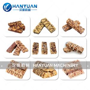 Chocolate Decorating Machine