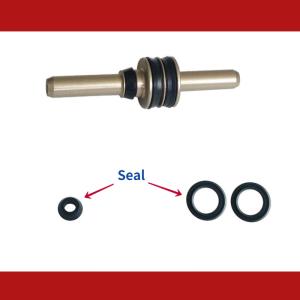 YAMAHA SMT KM1-M7104-A0X-00X PISTON ASSY Spare Parts