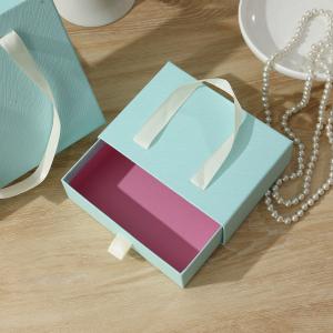 Custom Handheld Gift Boxes for Cups Umbrellas Presents