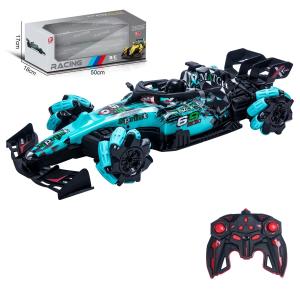 Quality Experience the Excitement of M3A Rc Drift Car Toy for Kids Led Lights and Remote Control for sale