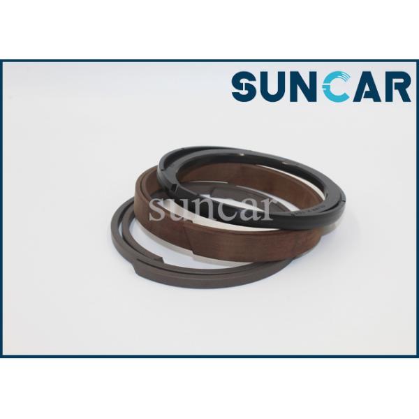 VOE14521936 14521936 Dipper Arm Seal Kit Fits For EW160B EW180B SUNCARVO.L.VO Cylinder Sealing