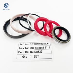 VOE14589139 VOE14589140 VOE14589141 87428629 87428632 87428634 84155591 87428627