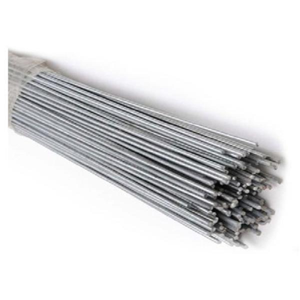 Buy OEM Straight Cut Iron Galvanised Binding Wire at wholesale prices