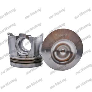 China Piston With Pin 3116 7C-5668 7C-5668-8 on sale