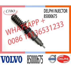 20747798 21582098 21644600 7420747798 85000675 85003950 BEBE4D11001 BEBE4D11101