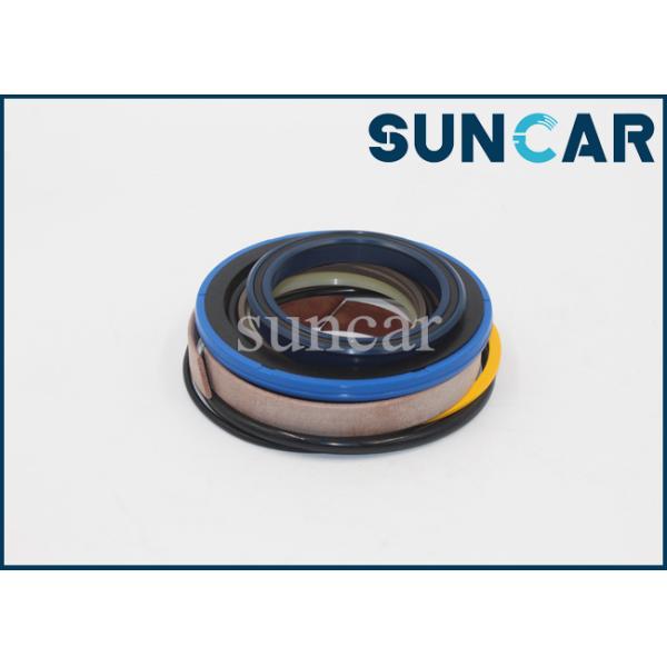 VOE11712388 Steering Cylinder Replacement Kits A35D A40D A45G VOE 11712388 SUNCARVO.L.VO Oil Seal Kit