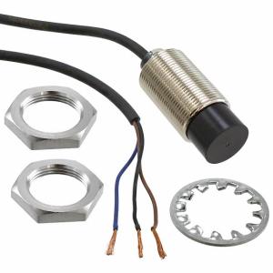 Quality GX-N18ML for sale