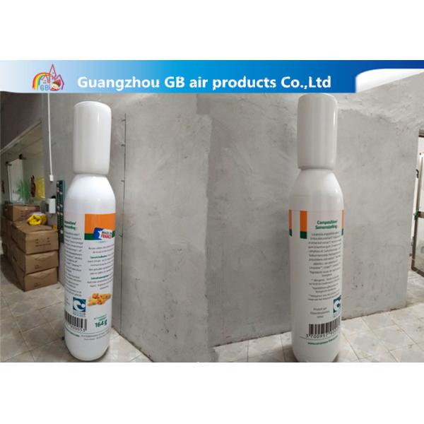 Custom Factory Inflatable Advertising Medicine Bottle inflatable promotional