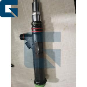 EX59407500020 Engine Tier 2 Fuel Injector
