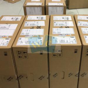 WS-C2960XR-48LPD-I Switch Cisco 2960 48 Ports Flex Stack - Plus Stacking