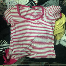 summer used clothes wholesale used clothing in bales usa