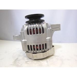 100211-1680 18504-6220 12v 40a