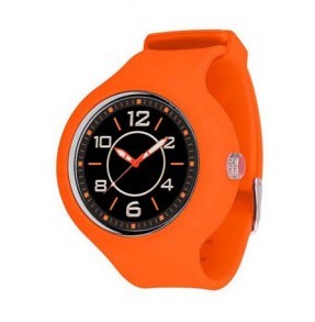 Silicone watch, promotion watch, promotion gifts, quartz watch, plastic watch