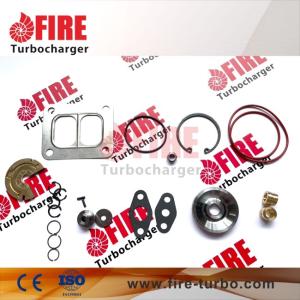 Quality K31 Turbocharger Repair Kit / Turbocharger Repair Tools for sale