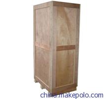 Intelligent Dustbin Enviroment Protection Recycling Bottles Rvm