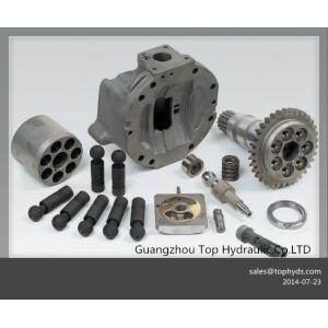 HITACHI HYDRAULIC PARTS HPV091 (EX200-2/3) HPV091(EX120-2)