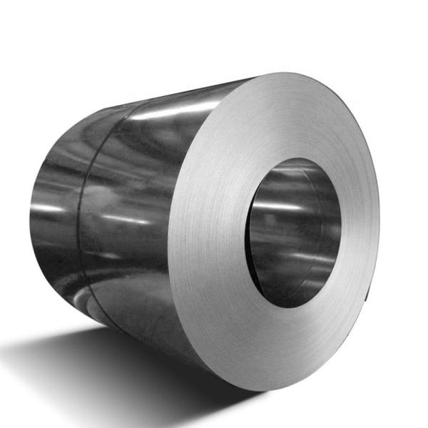 Buy J4 J1 201 Stainless Steel Strip at wholesale prices