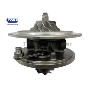 GT2256VK Turbocharger Cartridge 736088-0001 For M-Benz Sprinter 316 / 216 2.7L