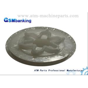 NCR ATM Machine Spare Parts Dispenser Gear 24T