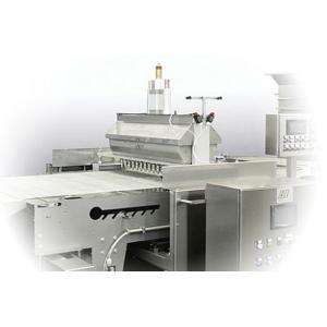 Buy cheap Biscuit production line from wholesalers