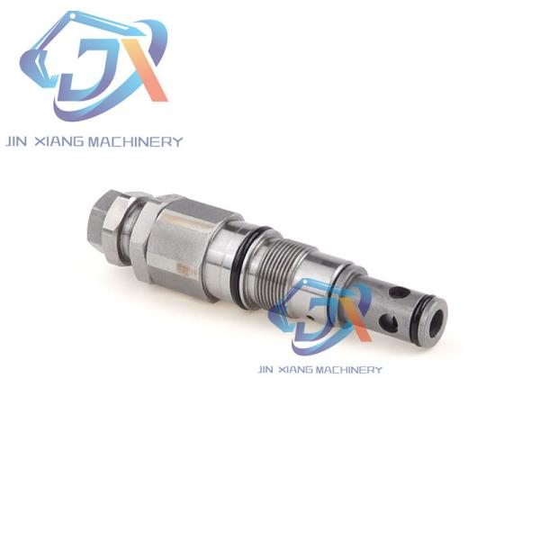 STAR ZEBRA High Quality Construction Machinery Excavator Hydraulic Main Valve