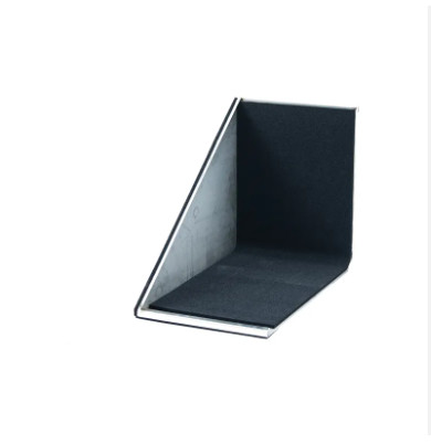 Buy Barriere Anti Inondation Proteccion Contra Inundaciones Flood Barrier at wholesale prices
