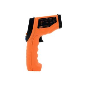 Portable Construction Industrial Infrared Thermometer Gun VICTOR 310C