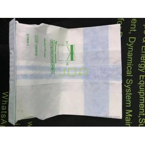 FLS2101P-C Newport Flow Sensor For E360