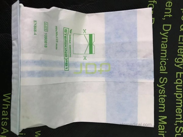 FLS2101P-C Newport Flow Sensor For E360