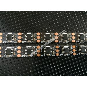 300led ws2811 020 side led light