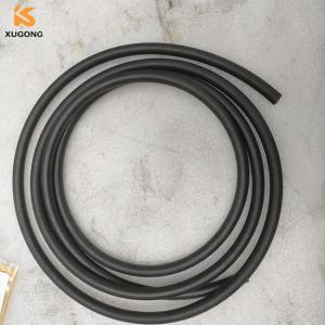 Durable E330D Pipe for CAT Excavator 100% Design