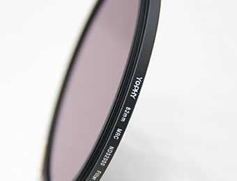 Landscape Photography Natural Night Filter Lower Color Cast For Photographer