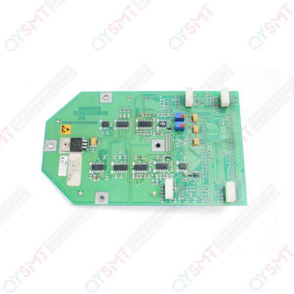 New Condition SMT Spare Parts SIEMENS Intermediate Disributor SP6 12 00330648-01