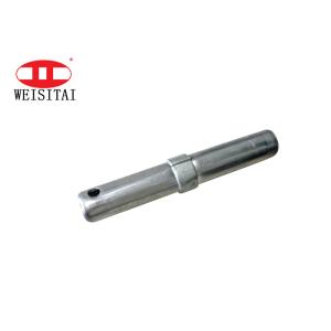 Steel Pressed Inner Joint Pin Frame Scaffolding Parts
