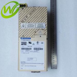 ATM Machine Parts Diebold 600w power supply 49023011000A 49023011000B