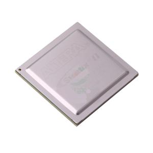 EP2S180F1020I4N BGA ComponentsIntel Integrated Circuit Chip Tested