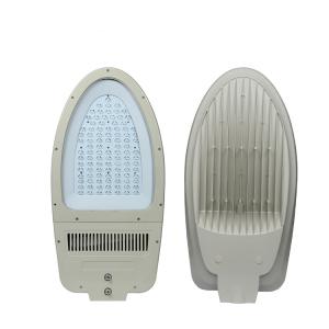 Quality Aluminum 120LM/W 150W LED Street Lights For Sidewalks IP66 waterproof for sale