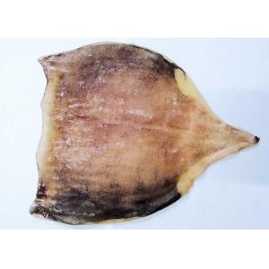 Buy cheap Fresh Semi Dried Squid / Seasoned Squid Body 45% - 55% Moisture from wholesalers