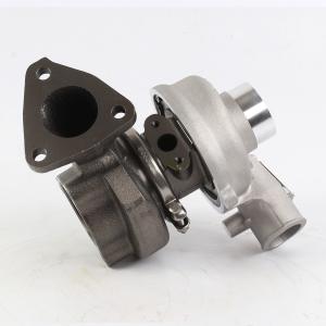 4D31 4D31-3 TD05-10A Diesel Engine Turbocharger 49178-00500 ME080341 For Isuzu
