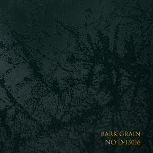 Quality High Intensity Environmental Protection Polivinil Chloride PVC Coated Paper for sale