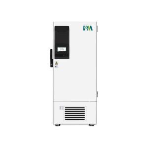 PROMED MDF-86V588E Upright Hospital Lab 588L Ultra Low Freezer Big Capacity