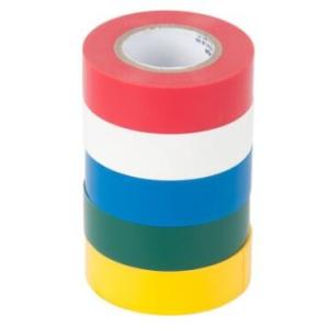 Strong Adhesive Pet Film Acrylic Double Sided Tape For Electronic Equipment,High